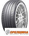285/45 R21  113W  Sailun  Erange Premium